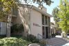 28216 Dorothy Dr photo
